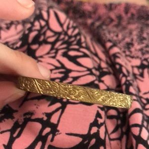 Vintage bracelet